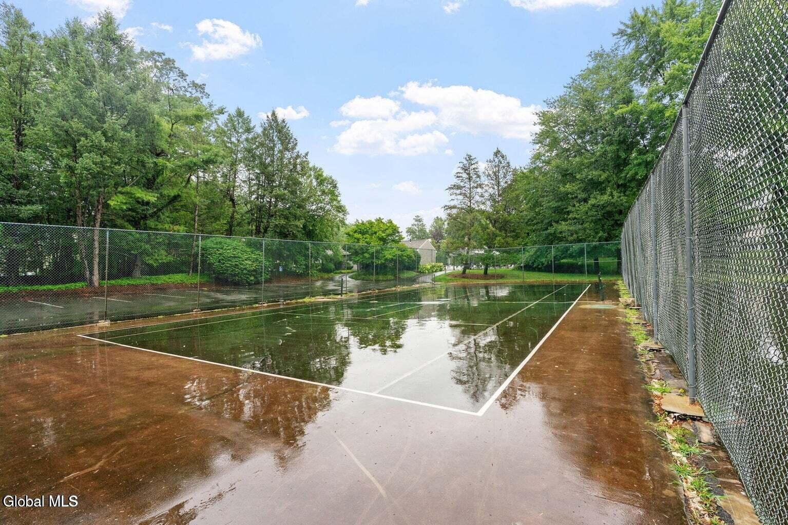 214 Yorktown Drive Clifton Park NY 12065