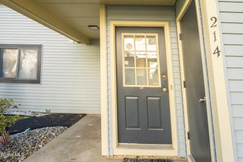 214 Yorktown Drive Clifton Park NY 12065