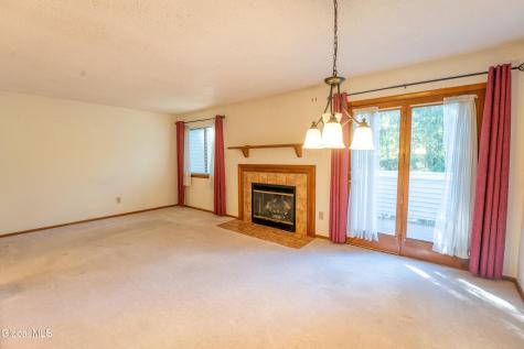 214 Yorktown Drive Clifton Park NY 12065