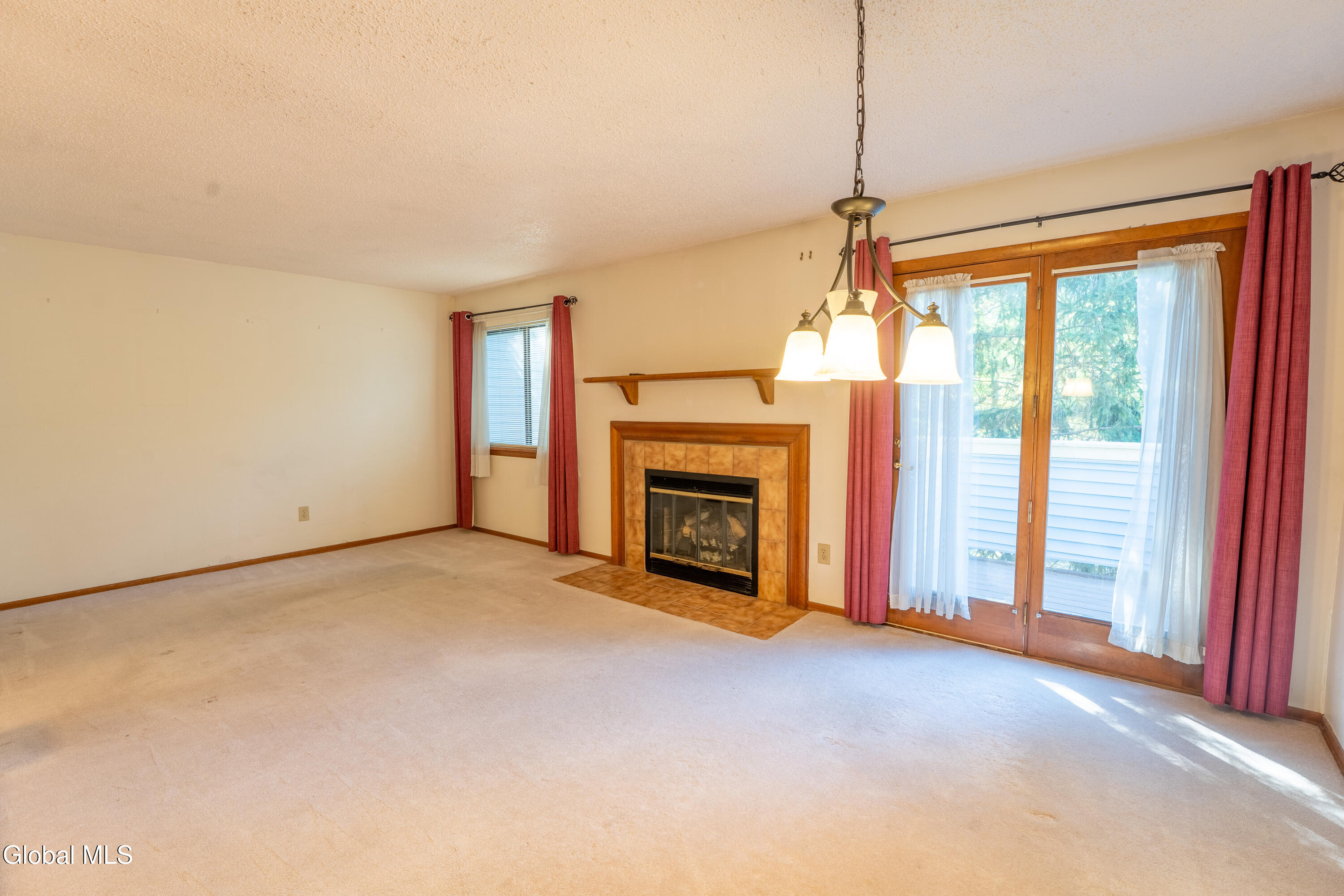 214 Yorktown Drive Clifton Park NY 12065