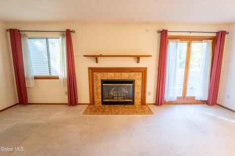 214 Yorktown Drive Clifton Park NY 12065