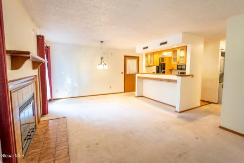 214 Yorktown Drive Clifton Park NY 12065
