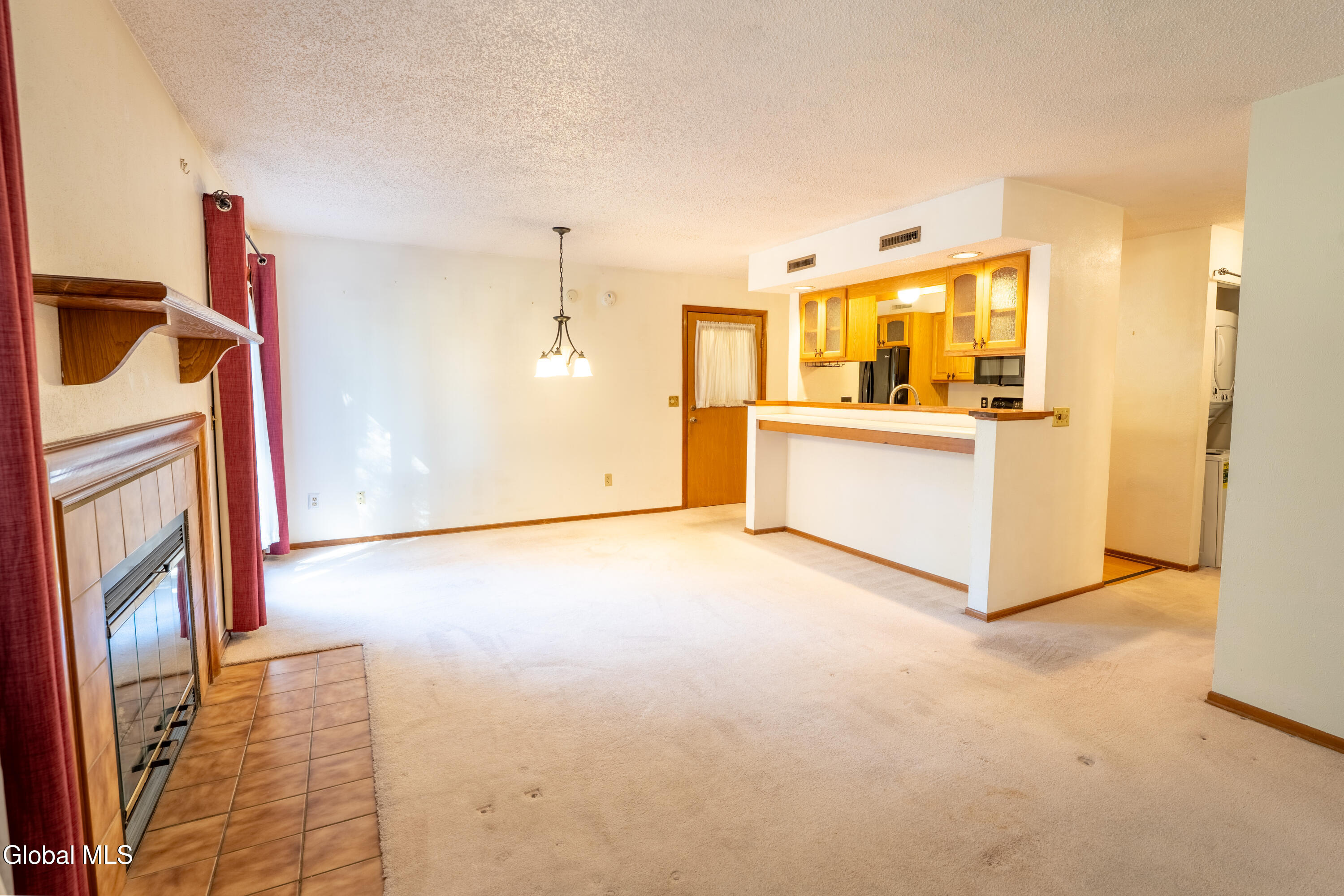 214 Yorktown Drive Clifton Park NY 12065
