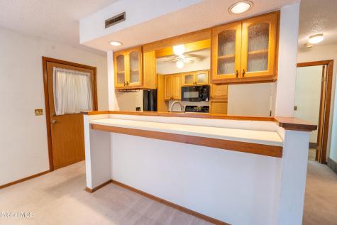 214 Yorktown Drive Clifton Park NY 12065