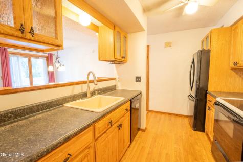 214 Yorktown Drive Clifton Park NY 12065