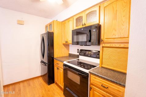 214 Yorktown Drive Clifton Park NY 12065