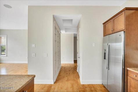 30 Whistler Court Saratoga Springs NY 12866