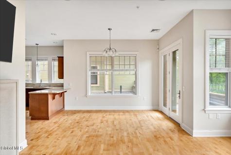 30 Whistler Court Saratoga Springs NY 12866
