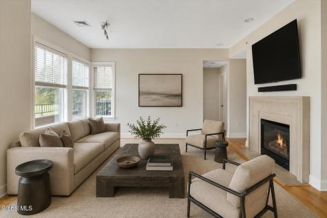 30 Whistler Court Saratoga Springs NY 12866