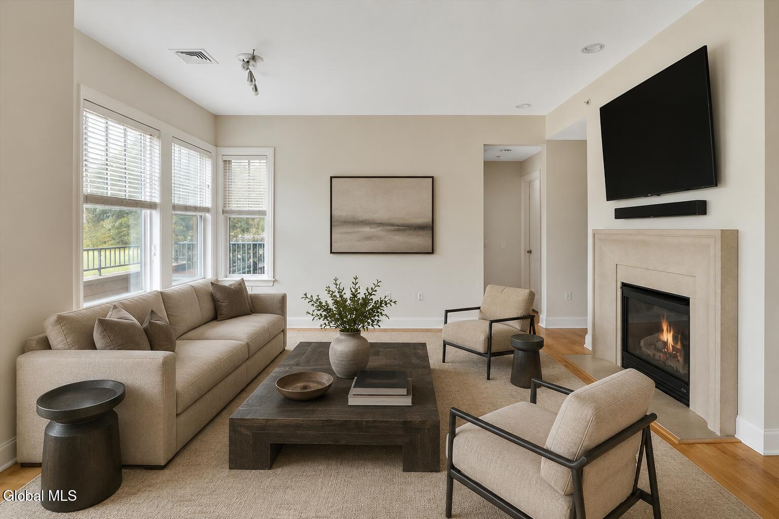 30 Whistler Court Saratoga Springs NY 12866