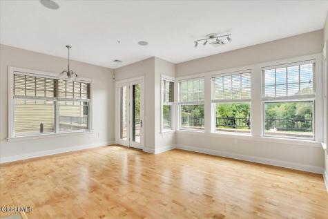 30 Whistler Court Saratoga Springs NY 12866