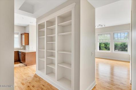 30 Whistler Court Saratoga Springs NY 12866