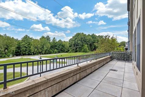 30 Whistler Court Saratoga Springs NY 12866