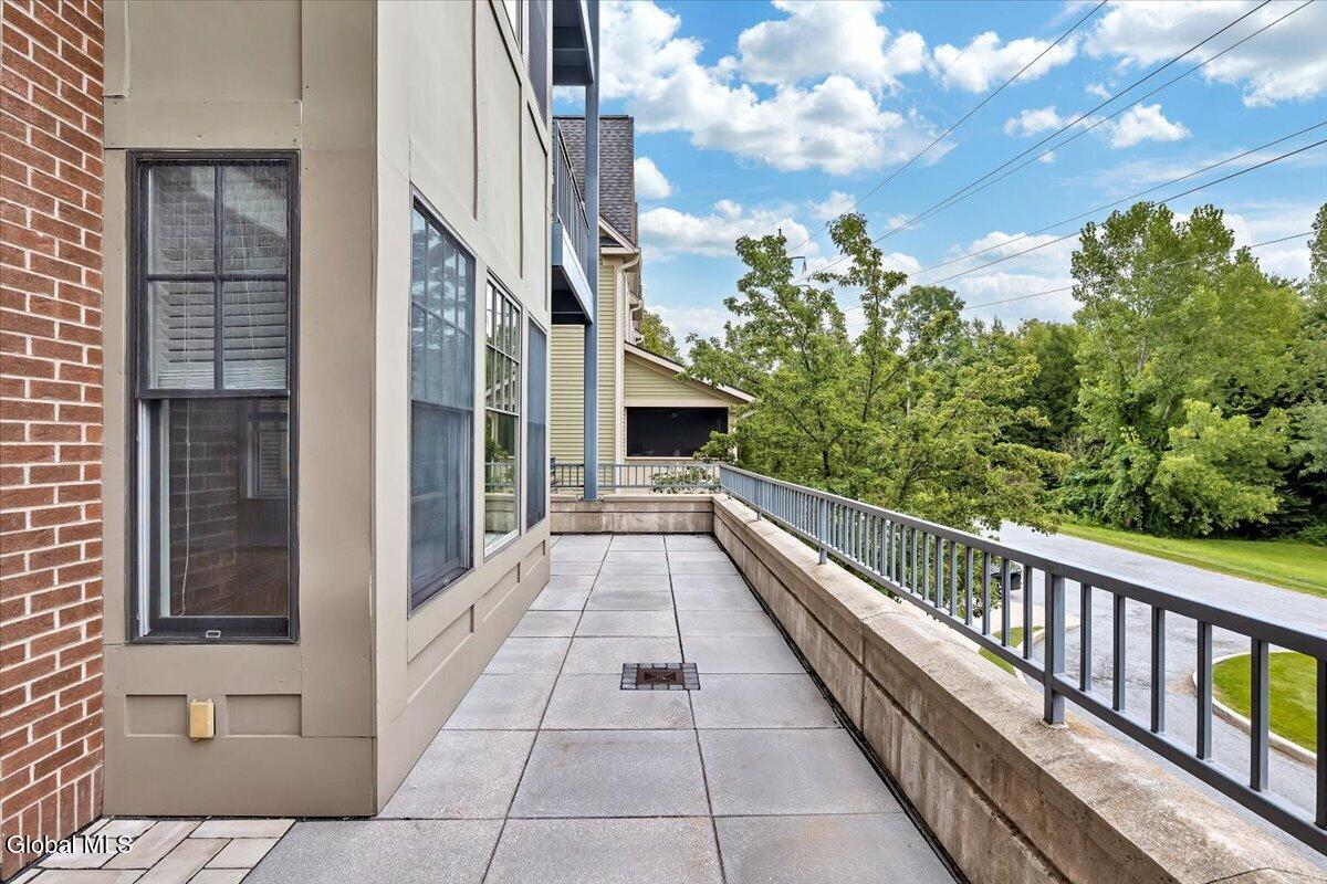 30 Whistler Court Saratoga Springs NY 12866