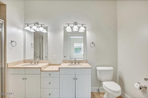 30 Whistler Court Saratoga Springs NY 12866