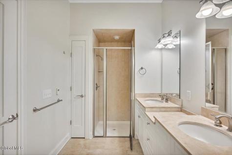 30 Whistler Court Saratoga Springs NY 12866