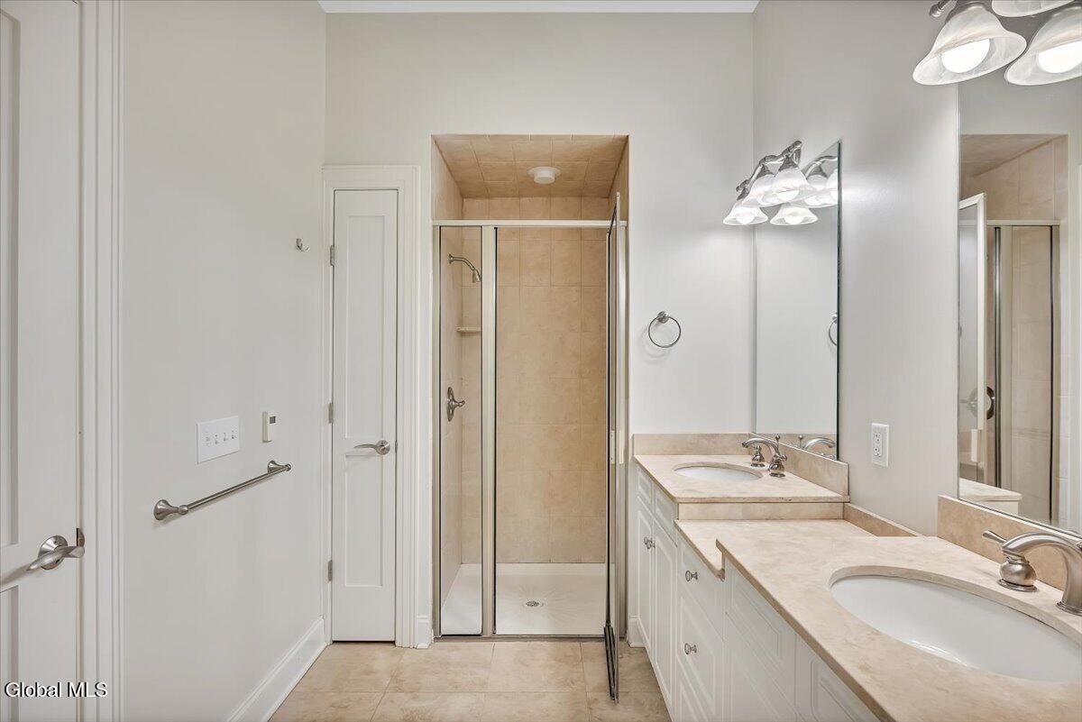 30 Whistler Court Saratoga Springs NY 12866