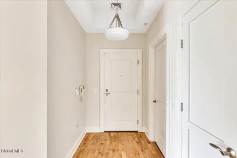 30 Whistler Court Saratoga Springs NY 12866