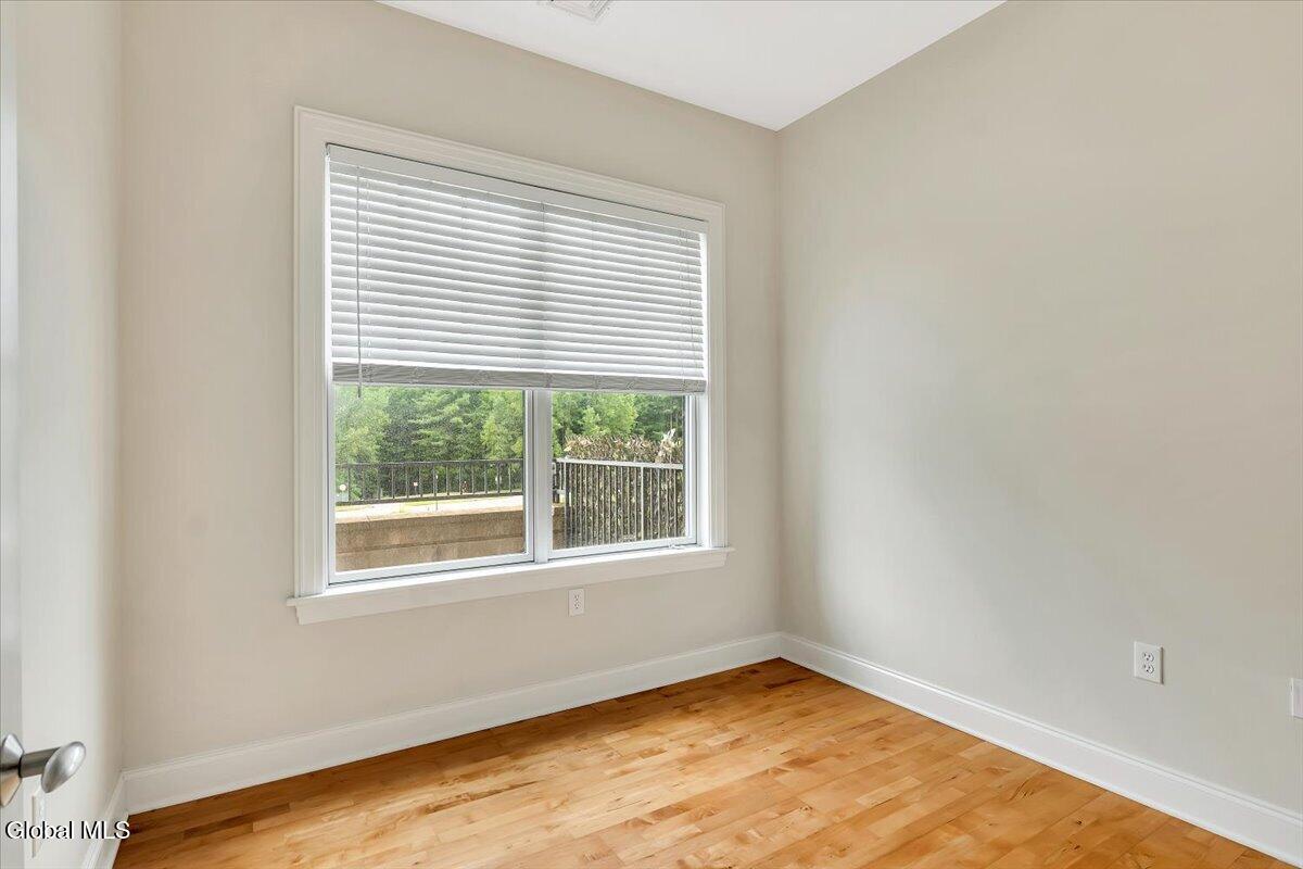 30 Whistler Court Saratoga Springs NY 12866