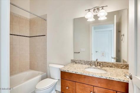 30 Whistler Court Saratoga Springs NY 12866