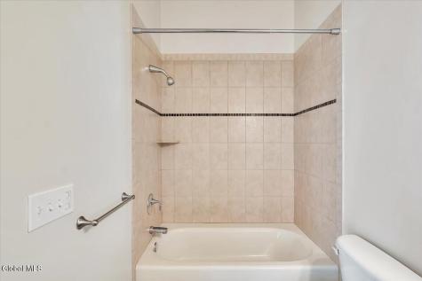 30 Whistler Court Saratoga Springs NY 12866