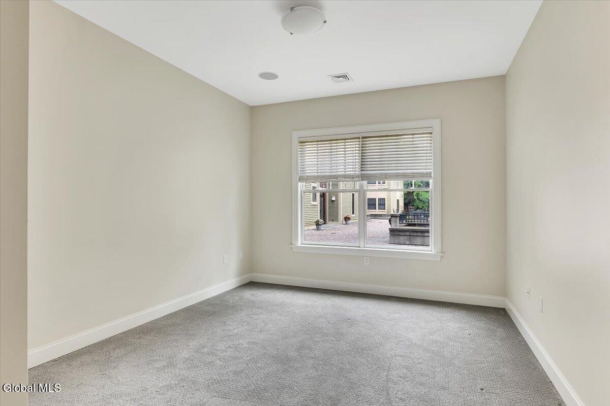 30 Whistler Court Saratoga Springs NY 12866