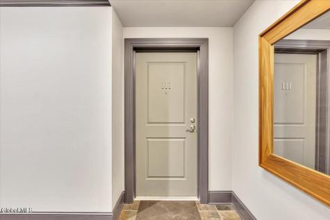 30 Whistler Court Saratoga Springs NY 12866