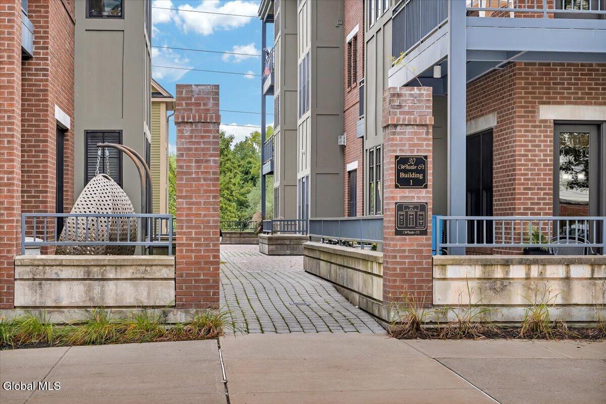 30 Whistler Court Saratoga Springs NY 12866