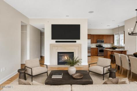 30 Whistler Court Saratoga Springs NY 12866