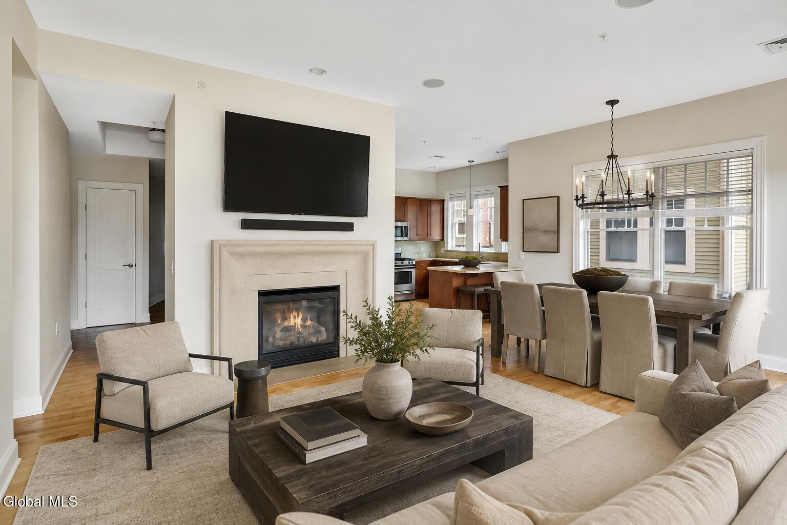 30 Whistler Court Saratoga Springs NY 12866