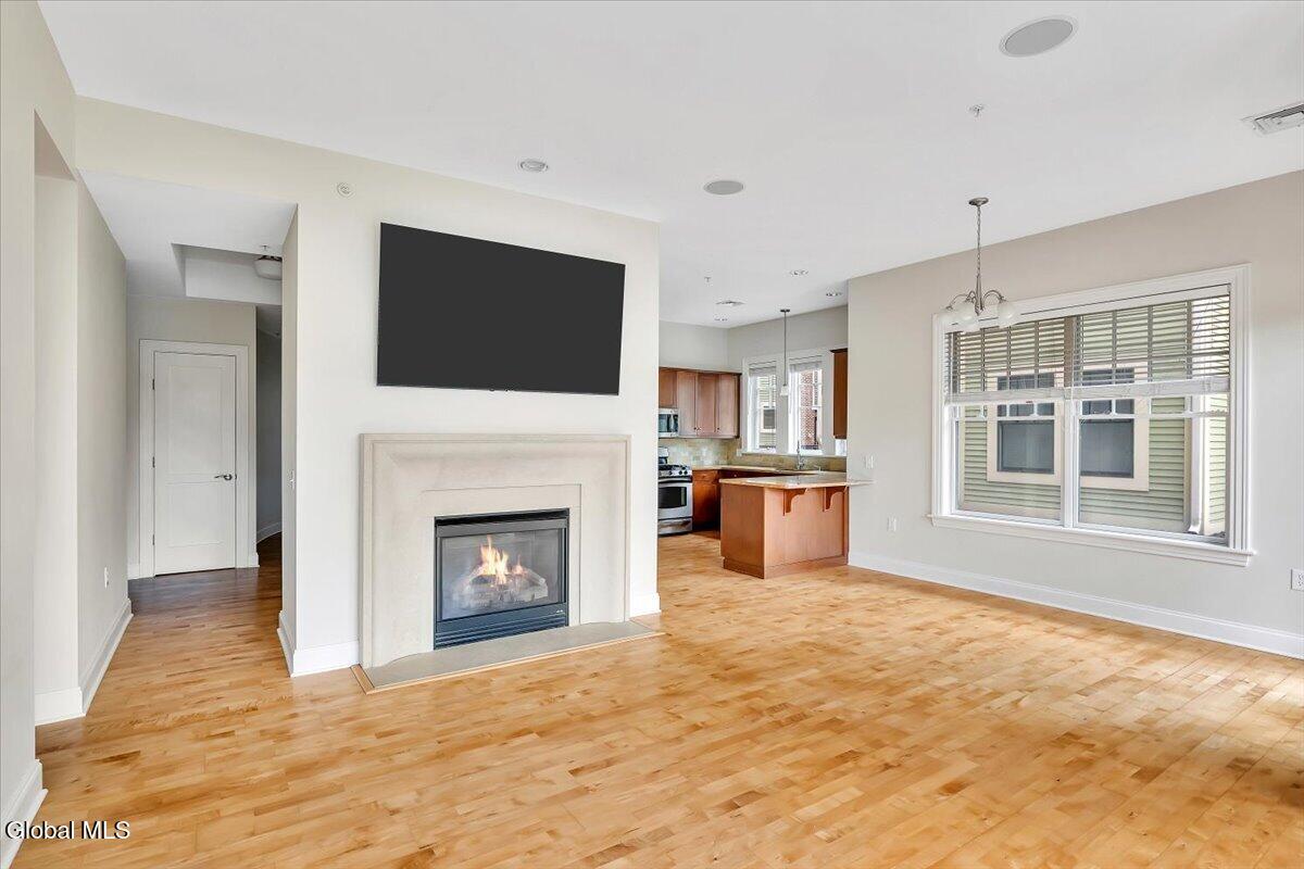 30 Whistler Court Saratoga Springs NY 12866
