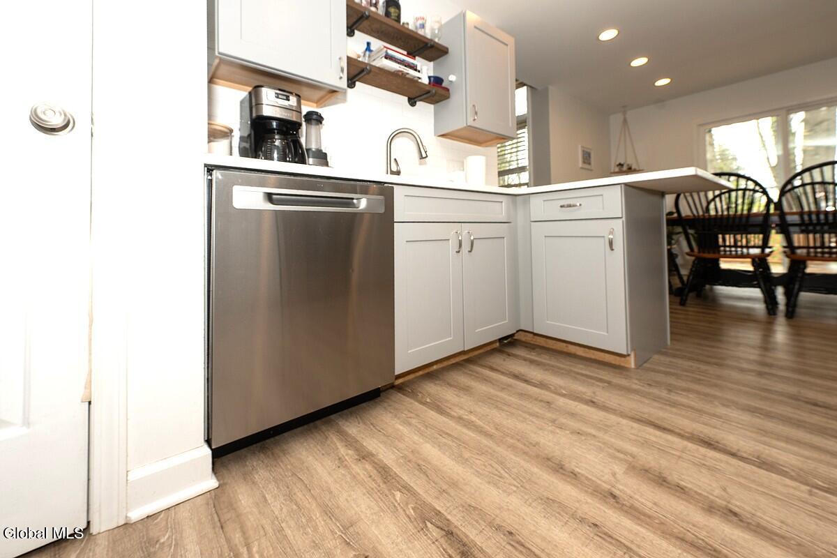 117 Garnett Lane Slingerlands NY 12159