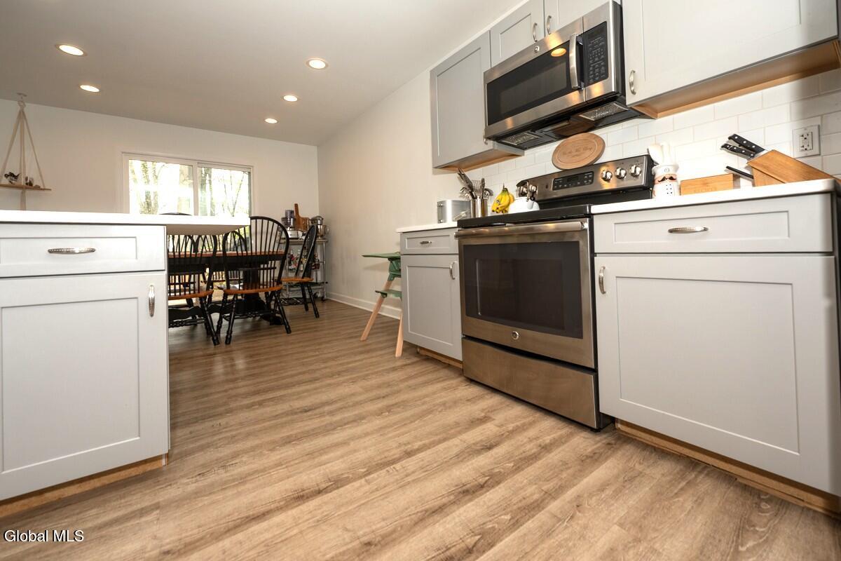 117 Garnett Lane Slingerlands NY 12159