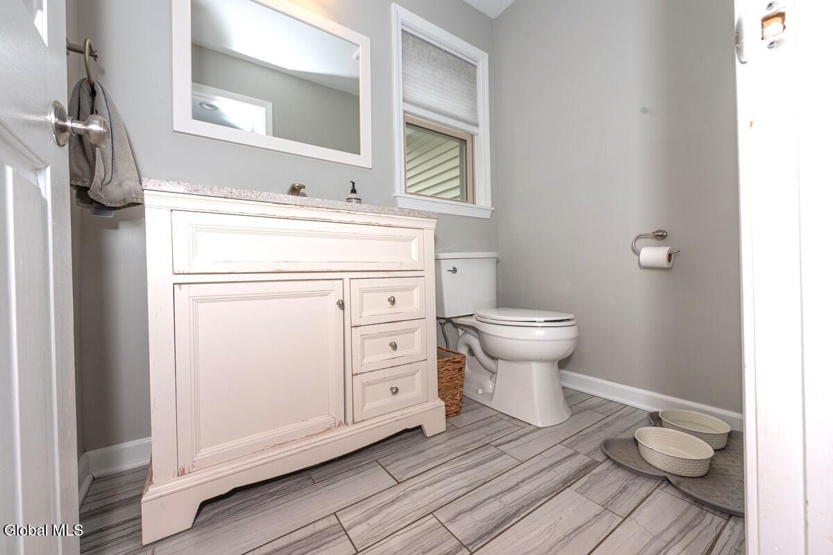 117 Garnett Lane Slingerlands NY 12159
