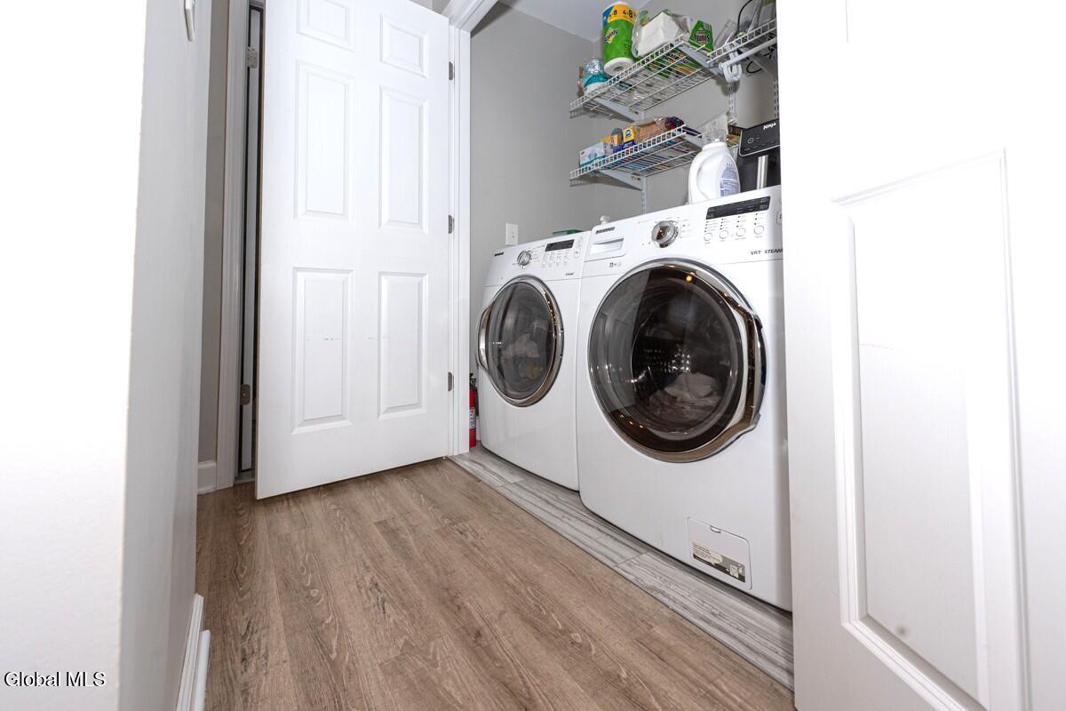 117 Garnett Lane Slingerlands NY 12159