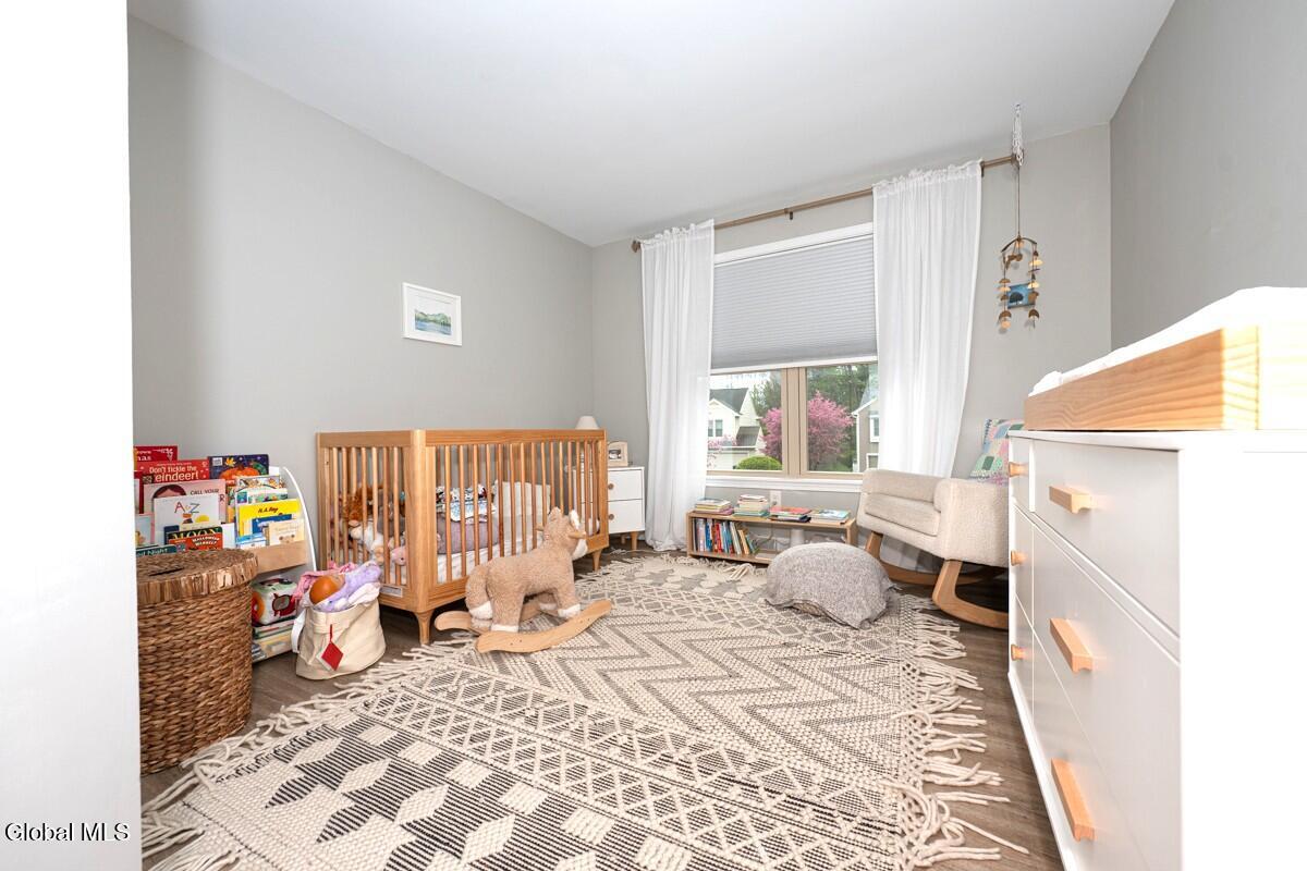 117 Garnett Lane Slingerlands NY 12159