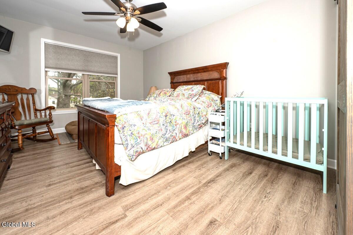 117 Garnett Lane Slingerlands NY 12159