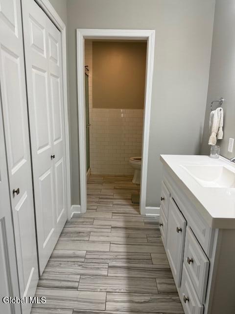 117 Garnett Lane Slingerlands NY 12159