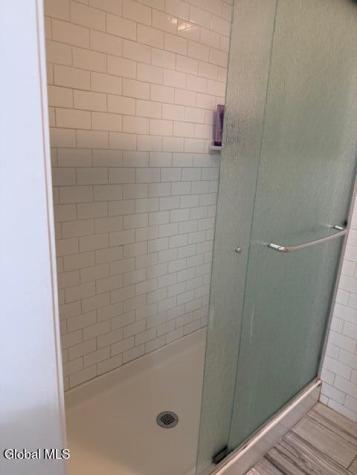 117 Garnett Lane Slingerlands NY 12159