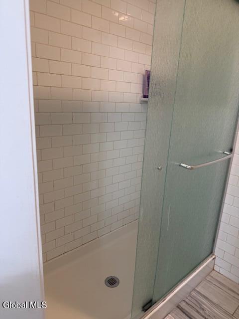 117 Garnett Lane Slingerlands NY 12159