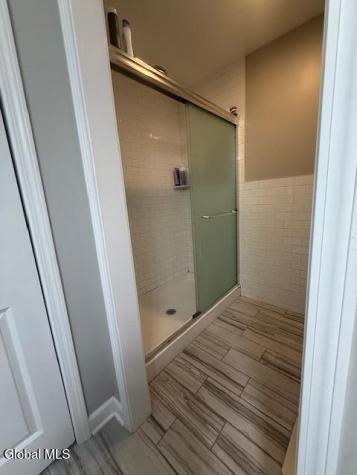 117 Garnett Lane Slingerlands NY 12159