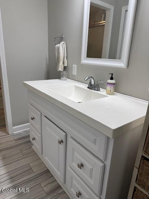 117 Garnett Lane Slingerlands NY 12159