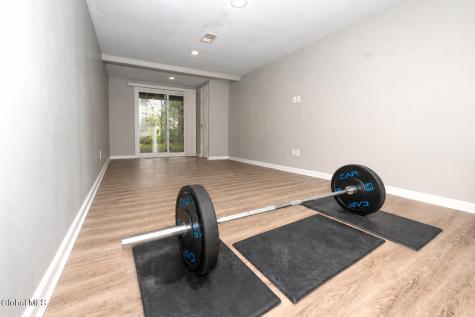 117 Garnett Lane Slingerlands NY 12159