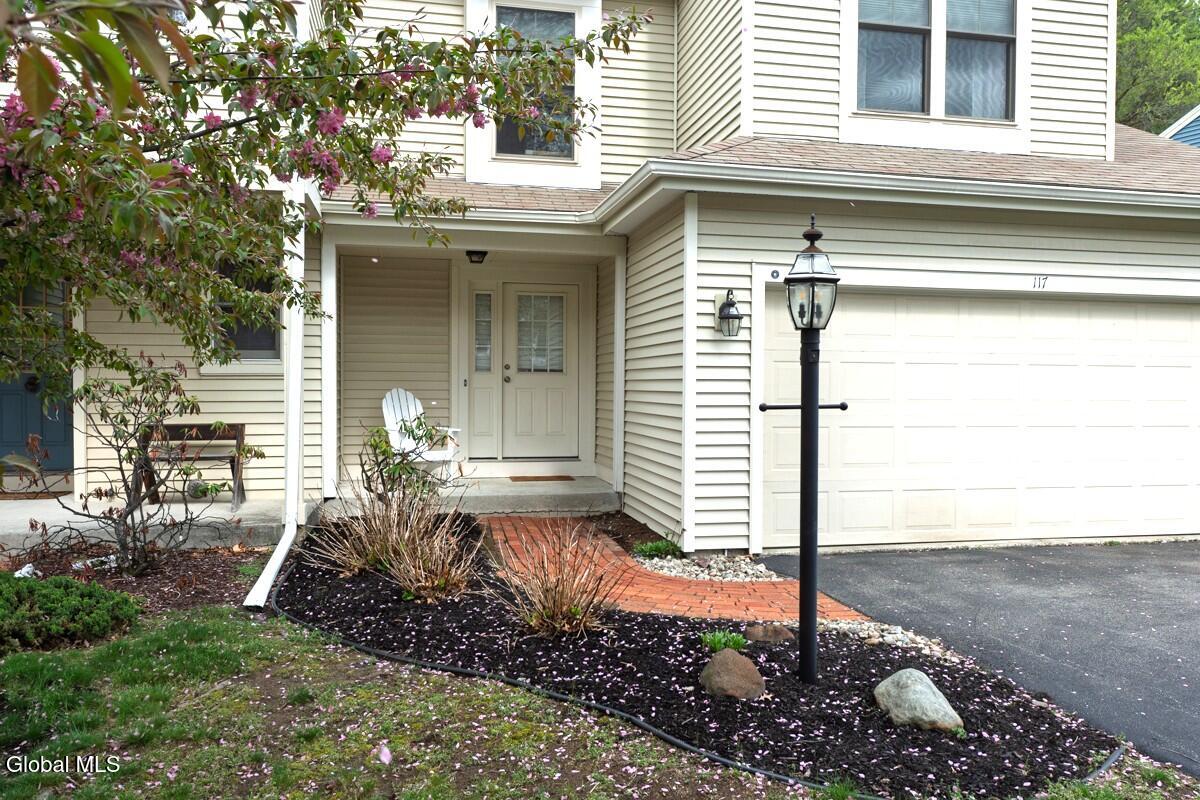 117 Garnett Lane Slingerlands NY 12159