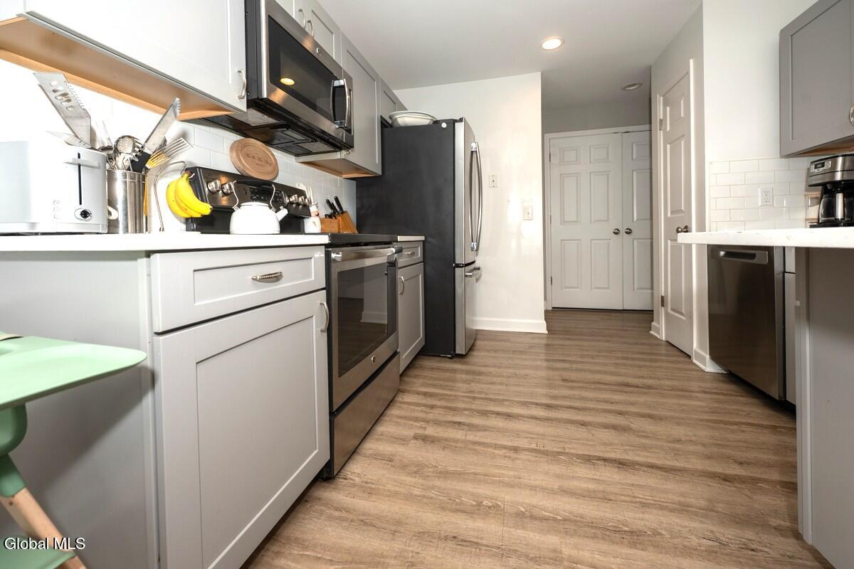 117 Garnett Lane Slingerlands NY 12159