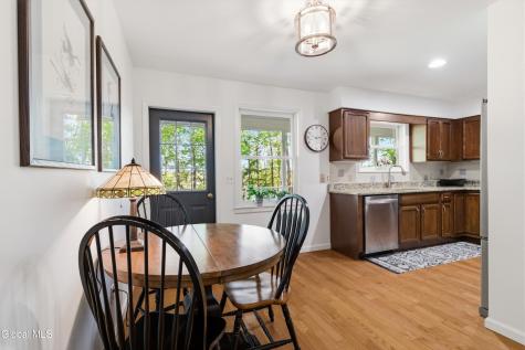 30 Sicada Street Saratoga Springs NY 12866