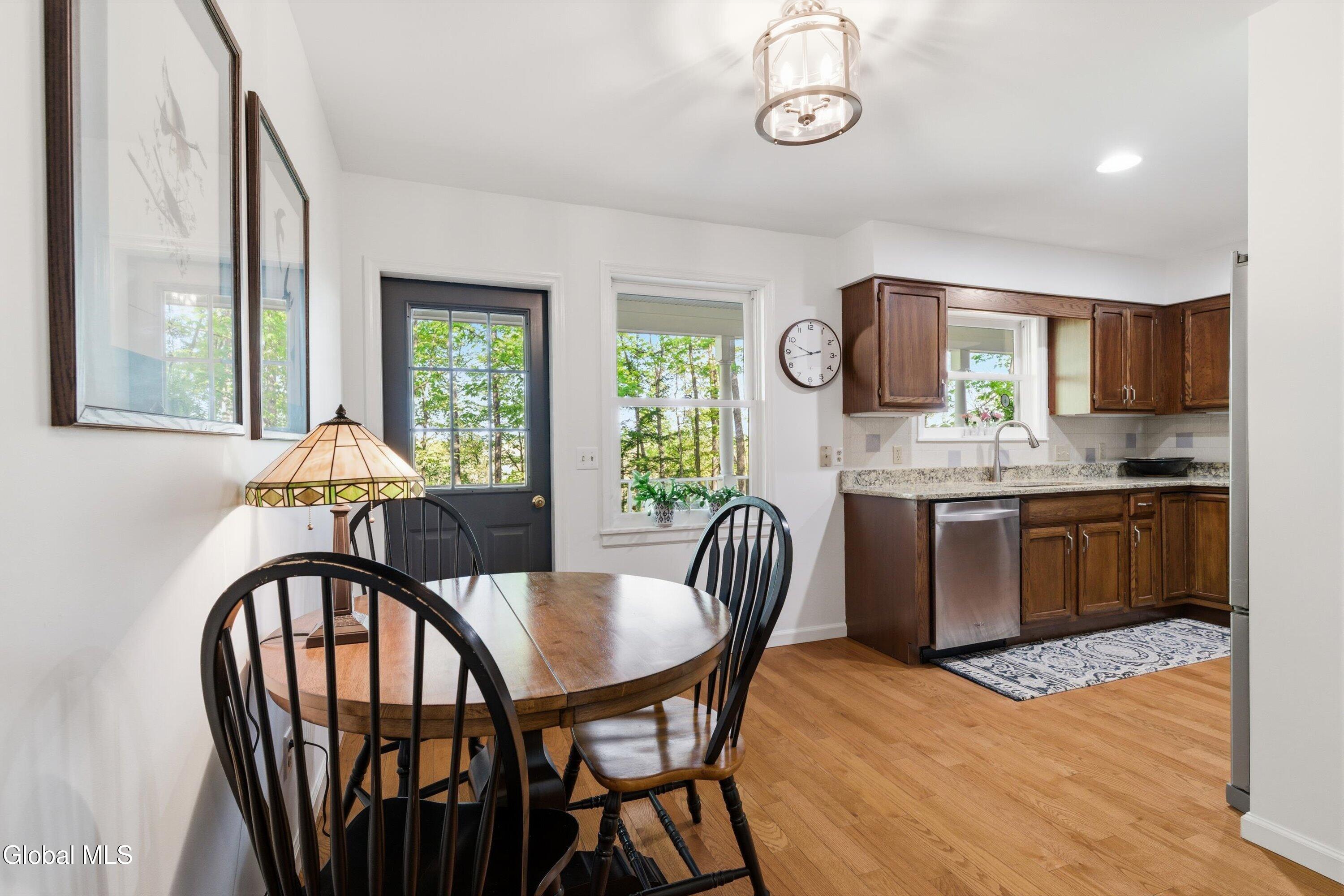 30 Sicada Street Saratoga Springs NY 12866