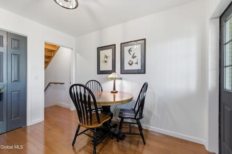 30 Sicada Street Saratoga Springs NY 12866