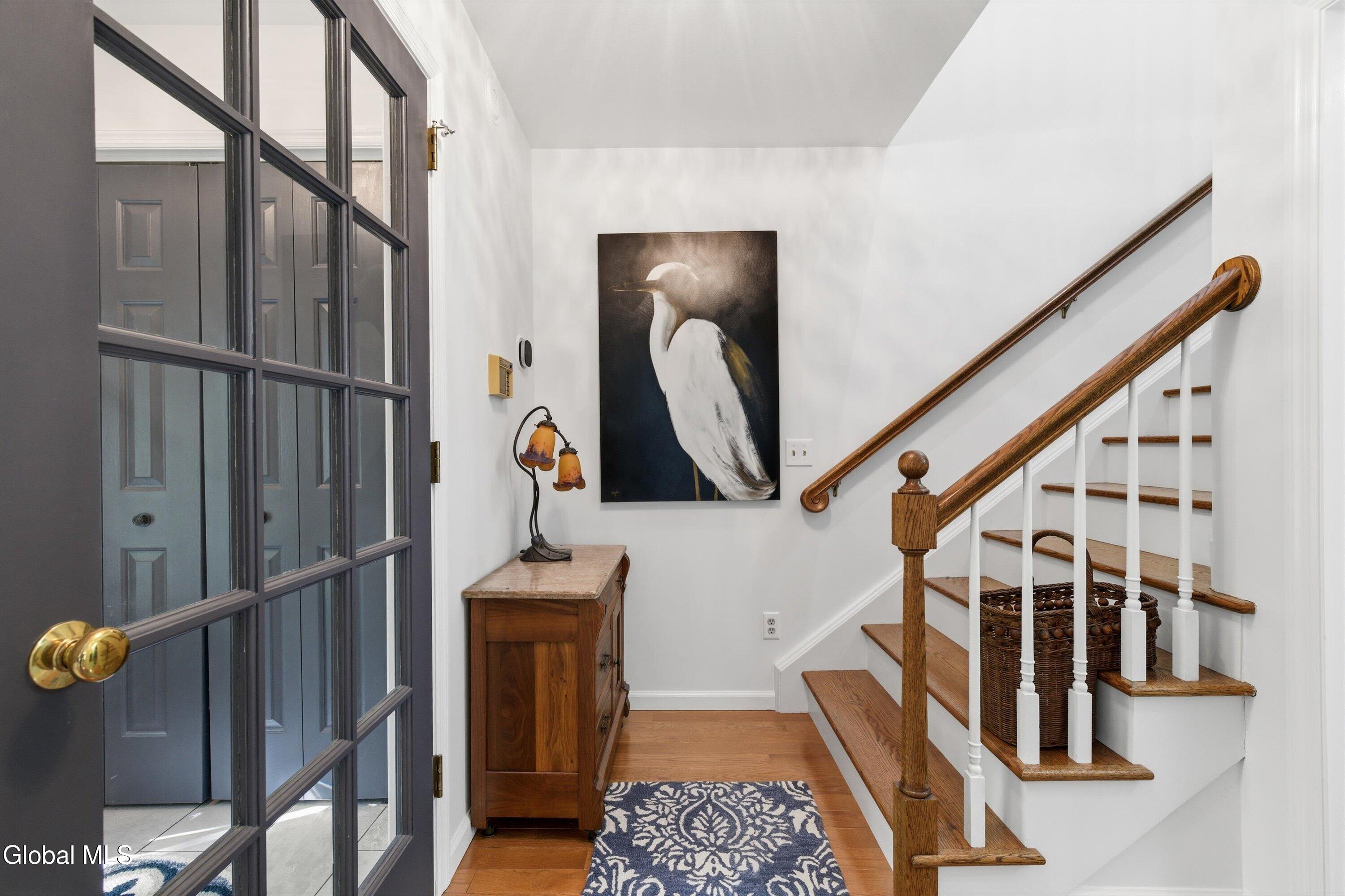 30 Sicada Street Saratoga Springs NY 12866