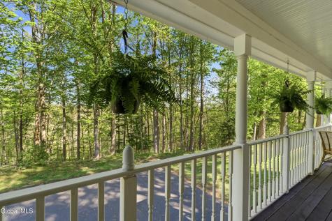 30 Sicada Street Saratoga Springs NY 12866